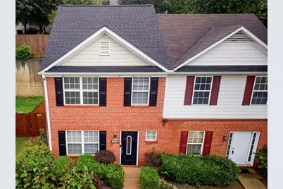 1955 Shawn Wayne Circle SE, Atlanta, GA 30316 - Photo 22