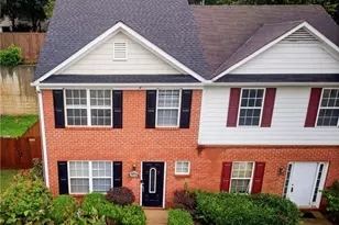 1955 Shawn Wayne Cir SE, Atlanta, GA 30316 - Photo 22