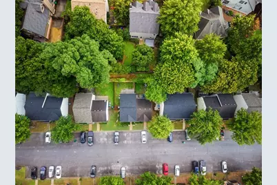 1955 Shawn Wayne Circle SE, Atlanta, GA 30316 - Photo 20