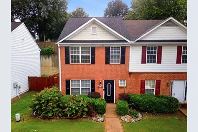 1955 Shawn Wayne Circle SE, Atlanta, GA 30316 - Photo 1