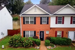 1955 Shawn Wayne Cir SE, Atlanta, GA 30316 - Photo 1
