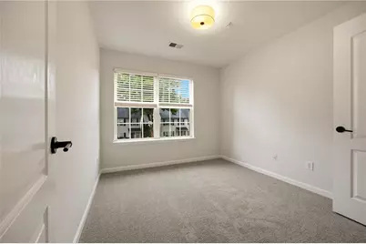 1955 Shawn Wayne Circle SE, Atlanta, GA 30316 - Photo 14