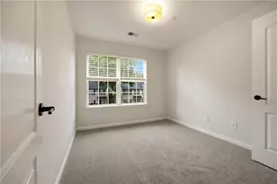 1955 Shawn Wayne Cir SE, Atlanta, GA 30316 - Photo 14