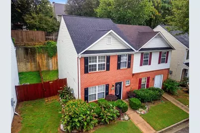 1955 Shawn Wayne Circle SE, Atlanta, GA 30316 - Photo 2