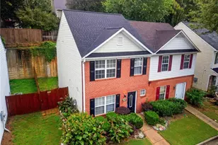 1955 Shawn Wayne Cir SE, Atlanta, GA 30316 - Photo 2