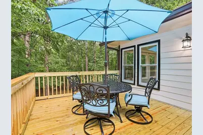 518 Picketts Crossing, Acworth, GA 30101 - Photo 64