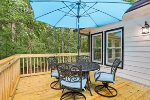 518 Pickett's Crossing, Acworth, GA 30101 - Photo 64