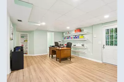 518 Picketts Crossing, Acworth, GA 30101 - Photo 50