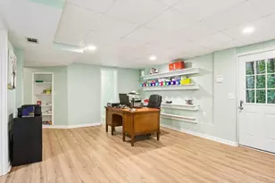 518 Pickett's Crossing, Acworth, GA 30101 - Photo 50