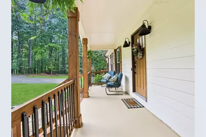 518 Picketts Crossing, Acworth, GA 30101 - Photo 10