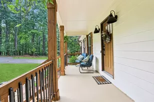 518 Pickett's Crossing, Acworth, GA 30101 - Photo 10