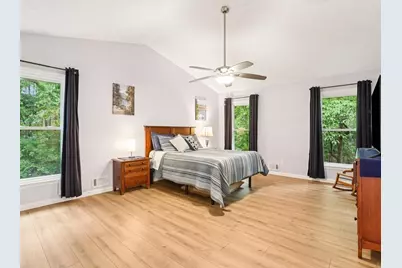 518 Picketts Crossing, Acworth, GA 30101 - Photo 36