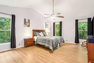 518 Pickett's Crossing, Acworth, GA 30101 - Photo 36
