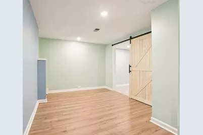 518 Picketts Crossing, Acworth, GA 30101 - Photo 46