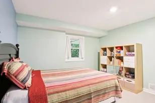 518 Pickett's Crossing, Acworth, GA 30101 - Photo 60