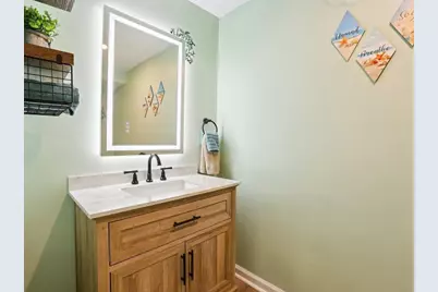 518 Picketts Crossing, Acworth, GA 30101 - Photo 52