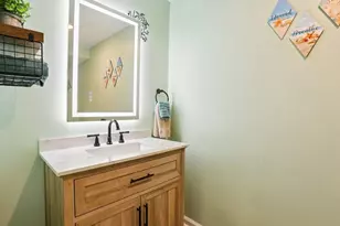 518 Pickett's Crossing, Acworth, GA 30101 - Photo 52