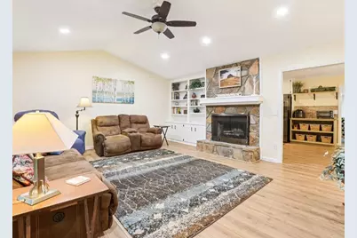 518 Picketts Crossing, Acworth, GA 30101 - Photo 18