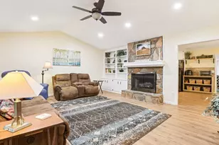 518 Pickett's Crossing, Acworth, GA 30101 - Photo 18