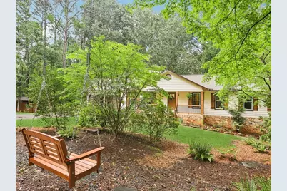 518 Picketts Crossing, Acworth, GA 30101 - Photo 8