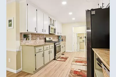 518 Picketts Crossing, Acworth, GA 30101 - Photo 22