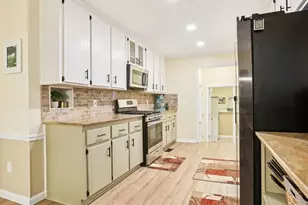 518 Pickett's Crossing, Acworth, GA 30101 - Photo 22