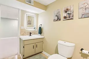 518 Pickett's Crossing, Acworth, GA 30101 - Photo 56