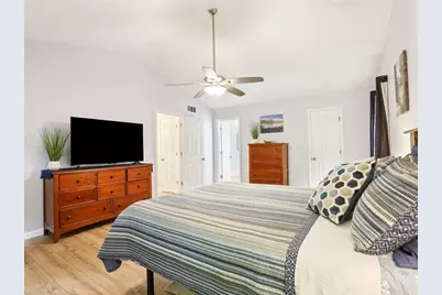 518 Picketts Crossing, Acworth, GA 30101 - Photo 38