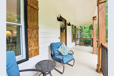 518 Picketts Crossing, Acworth, GA 30101 - Photo 12