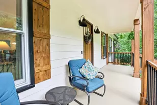 518 Pickett's Crossing, Acworth, GA 30101 - Photo 12