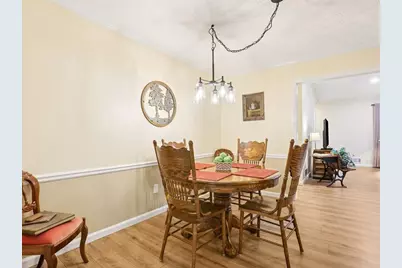 518 Picketts Crossing, Acworth, GA 30101 - Photo 20