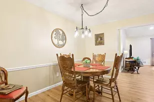 518 Pickett's Crossing, Acworth, GA 30101 - Photo 20