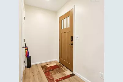 518 Picketts Crossing, Acworth, GA 30101 - Photo 16
