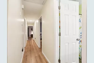 518 Picketts Crossing, Acworth, GA 30101 - Photo 30