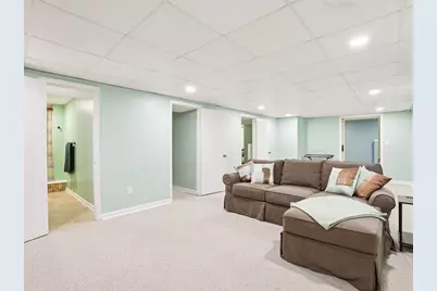 518 Picketts Crossing, Acworth, GA 30101 - Photo 58