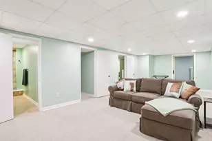 518 Pickett's Crossing, Acworth, GA 30101 - Photo 58