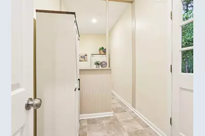 518 Picketts Crossing, Acworth, GA 30101 - Photo 28