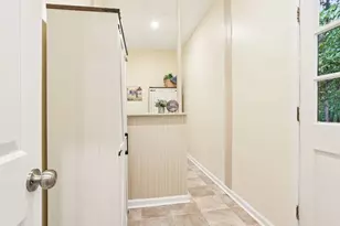 518 Pickett's Crossing, Acworth, GA 30101 - Photo 28
