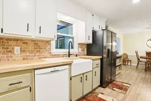 518 Pickett's Crossing, Acworth, GA 30101 - Photo 24