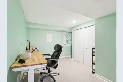 518 Picketts Crossing, Acworth, GA 30101 - Photo 62