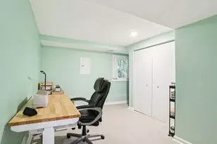 518 Pickett's Crossing, Acworth, GA 30101 - Photo 62