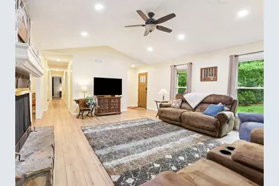 518 Picketts Crossing, Acworth, GA 30101 - Photo 2