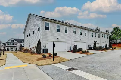 1714 Prospect Way SW, Conyers, GA 30094 - Photo 34