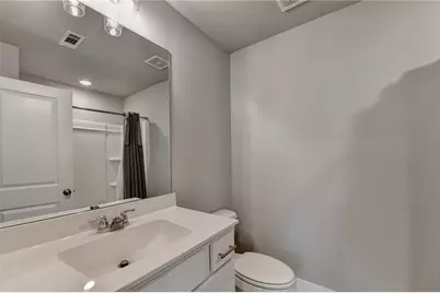 1714 Prospect Way SW, Conyers, GA 30094 - Photo 22