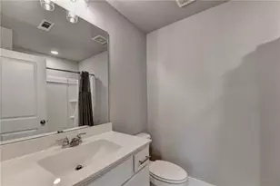1714 Prospect Way SW, Conyers, GA 30094 - Photo 22