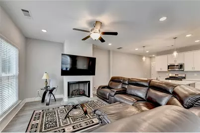 1714 Prospect Way SW, Conyers, GA 30094 - Photo 8