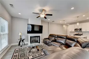 1714 Prospect Way SW, Conyers, GA 30094 - Photo 8