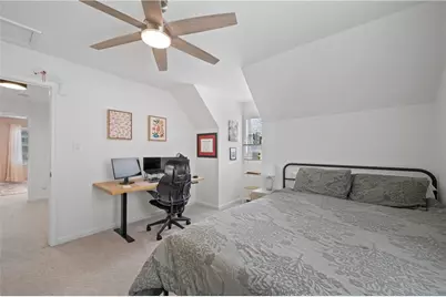 5705 Princeton Oaks Drive, Buford, GA 30518 - Photo 26