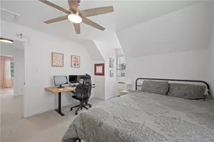 5705 Princeton Oaks Dr, Buford, GA 30518 - Photo 26
