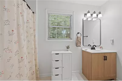 5705 Princeton Oaks Drive, Buford, GA 30518 - Photo 24